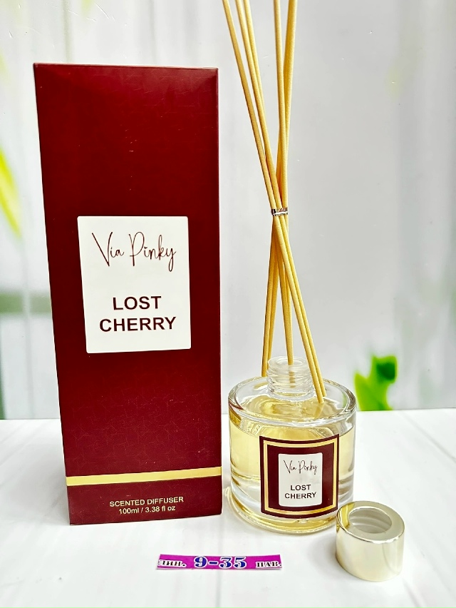 Комплект 23178704