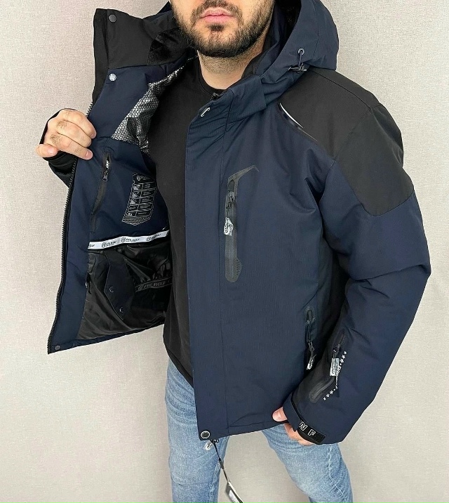 Куртка 23179473