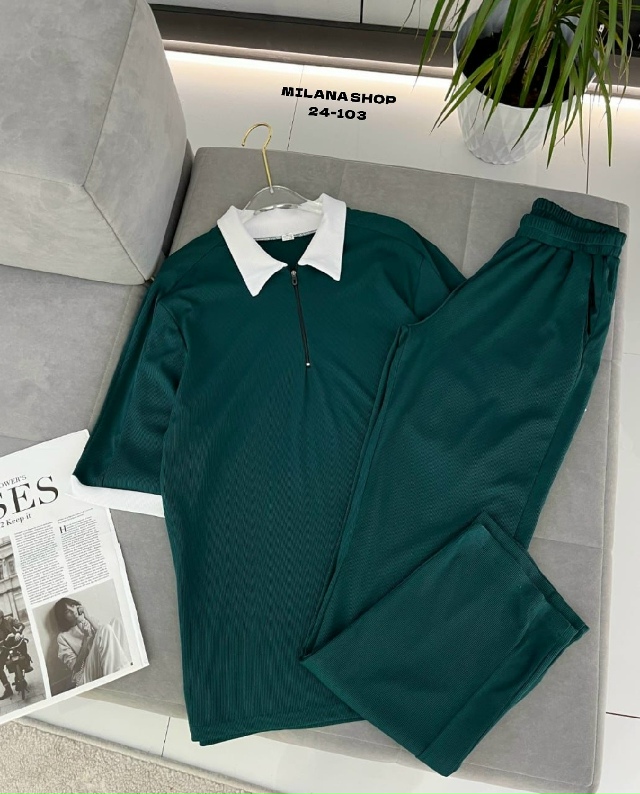 Костюм 23178649