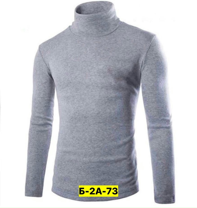 Водолазка 23178676