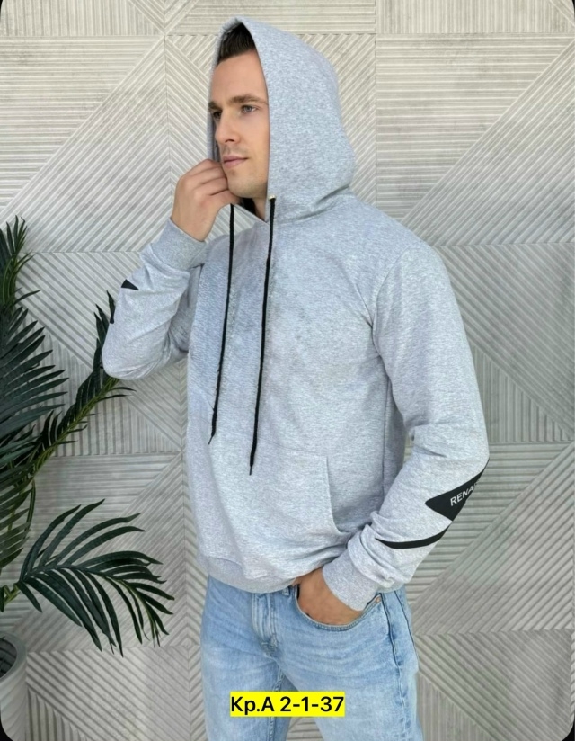 Ветровка 23179287