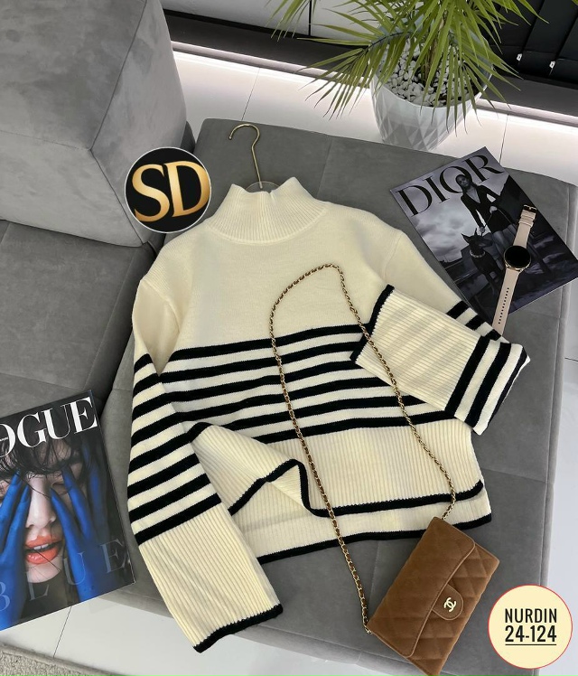 Свитер 23179451