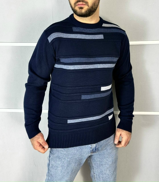 Свитер 23179384