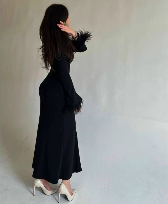 Артикул 23179174