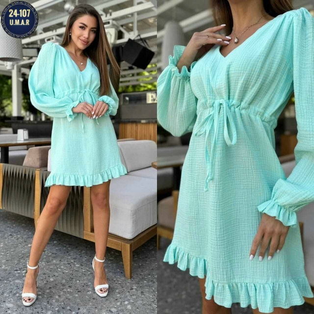 Платье 23179498