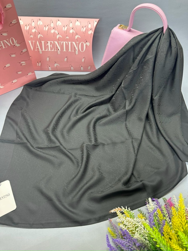 Платок 23179008