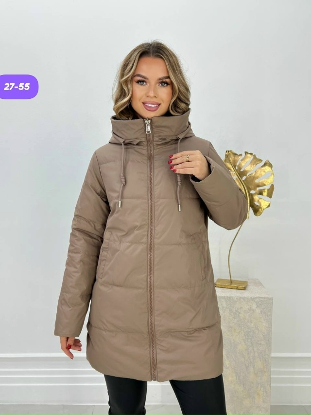 Куртка 23179669