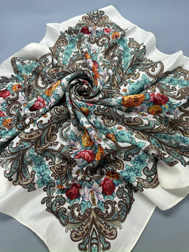 Платок 23179469