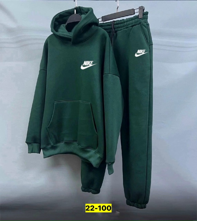 Костюм 23179471