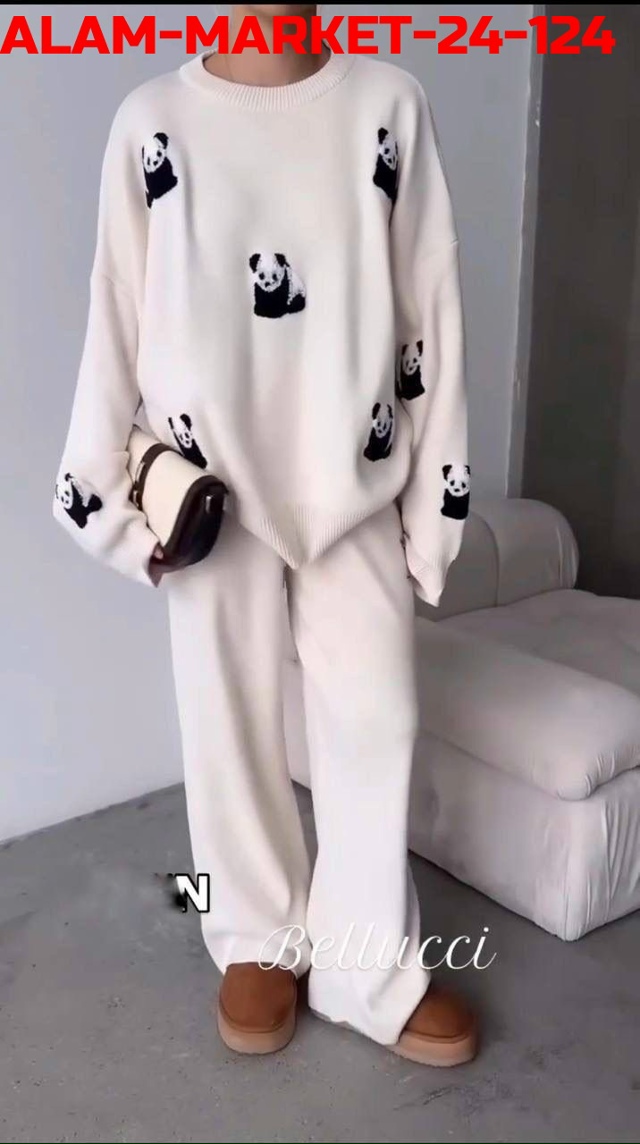 Костюм 23179538