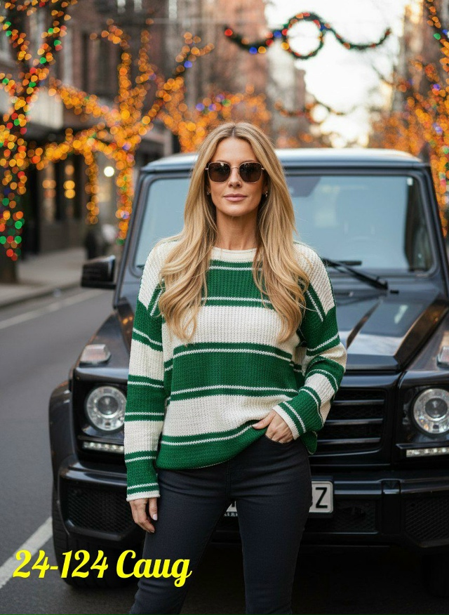 Свитер 23179359