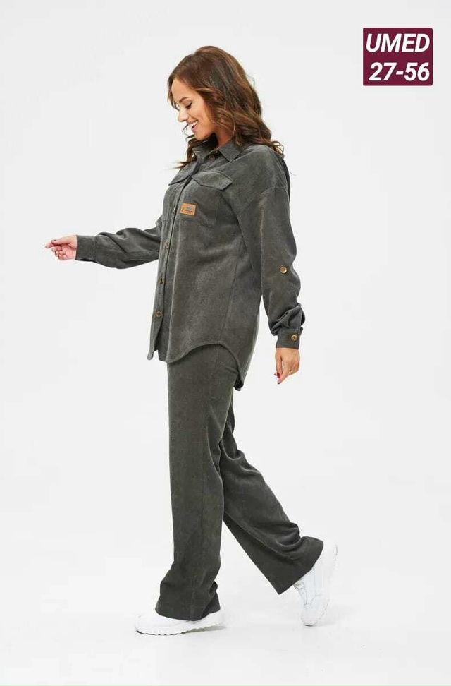 Артикул 23179352