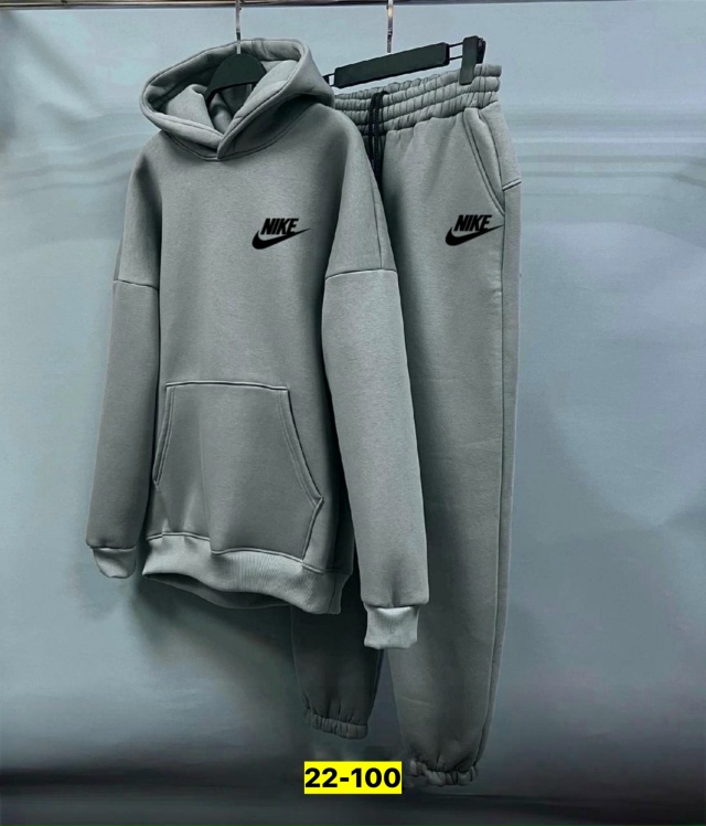 Костюм 23179268