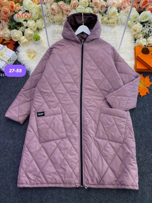 Куртка 23178665