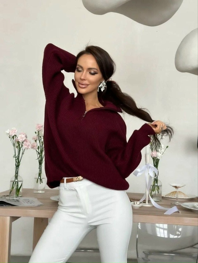 Свитер 23178856