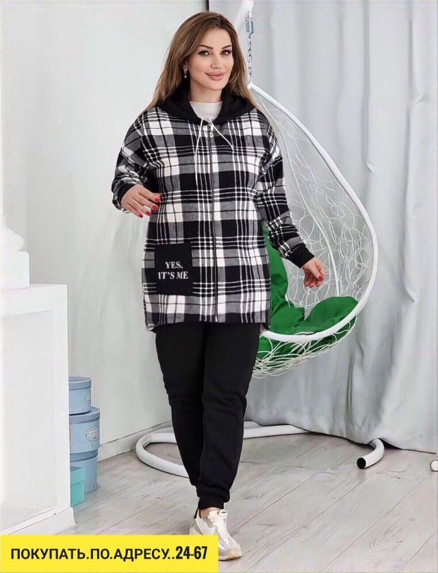 Костюм 23178548