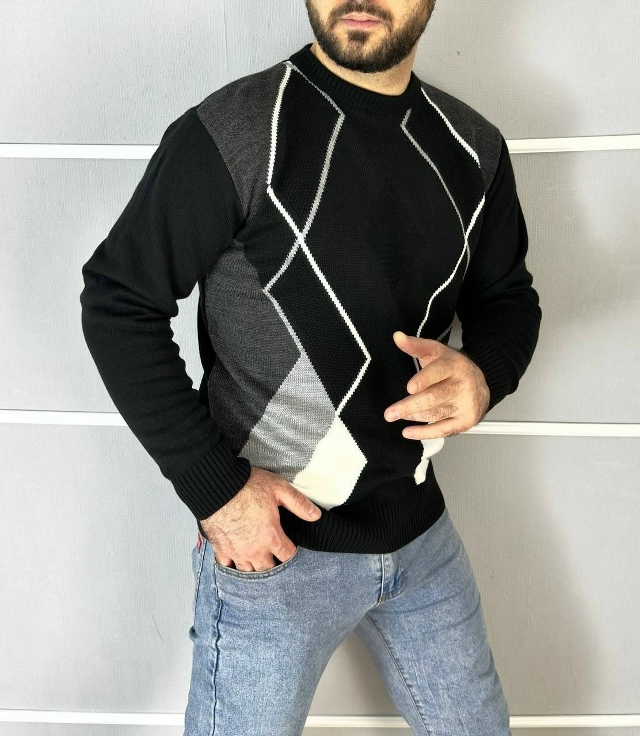 Свитер 23179160