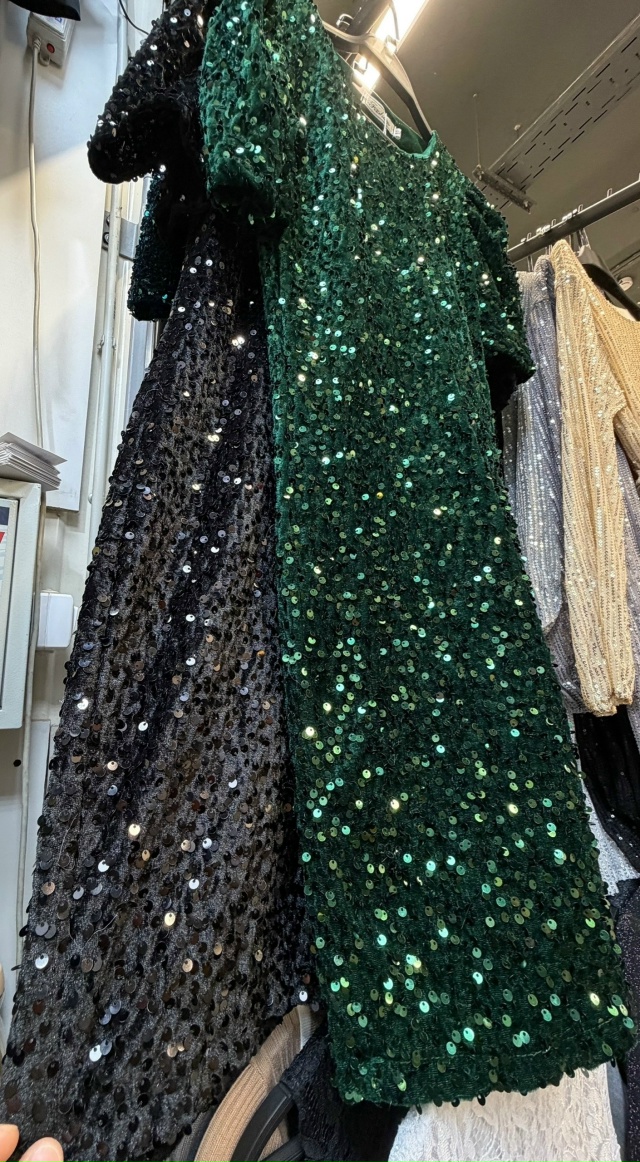 Платье 23179343