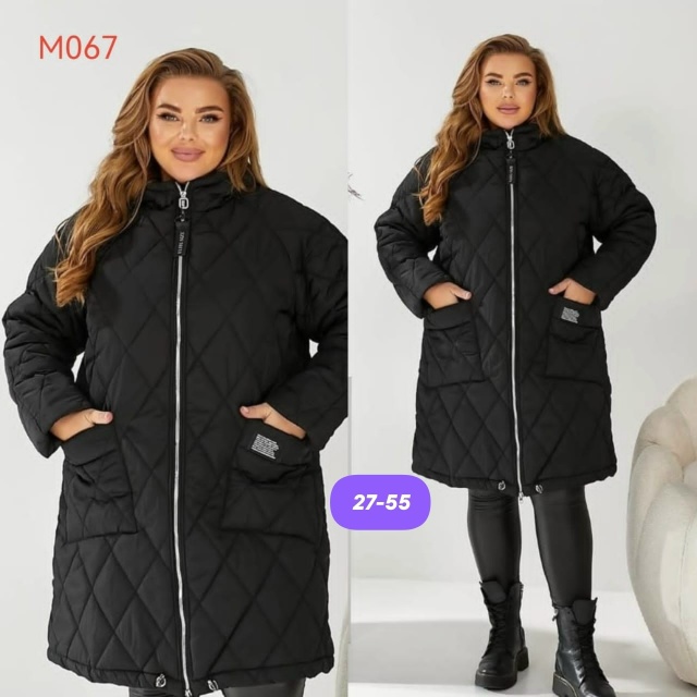 Куртка 23178665