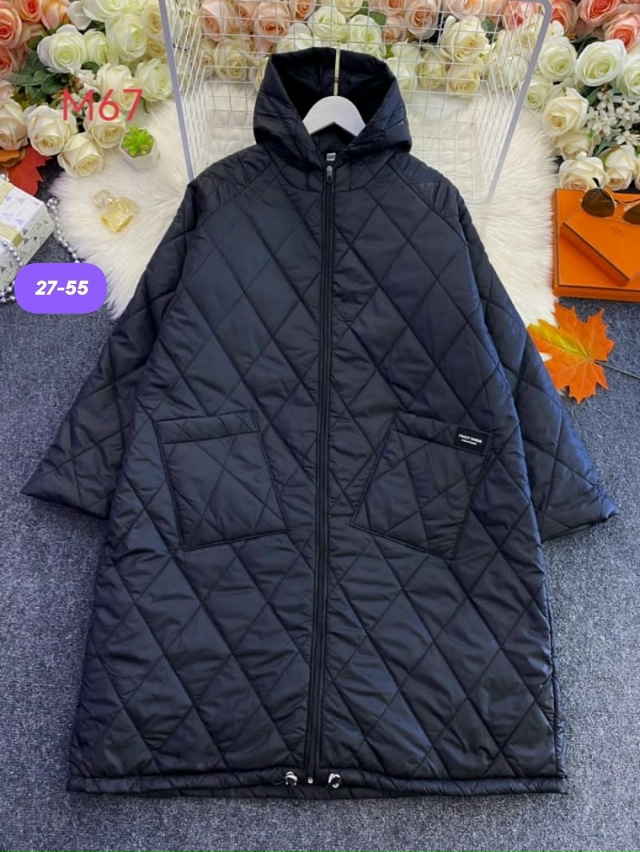 Куртка 23178665