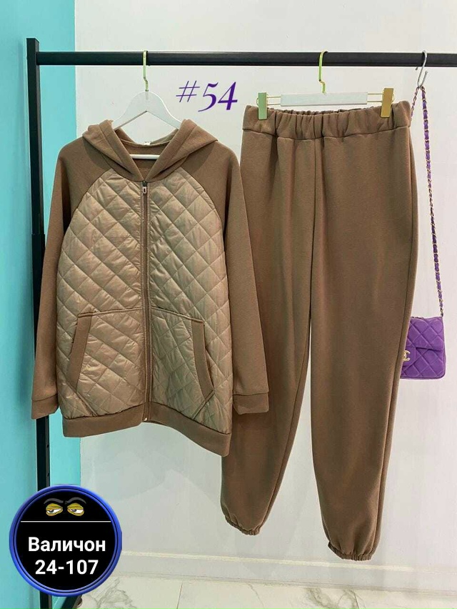 Костюм 23179592