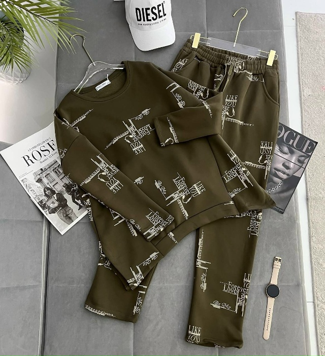 Костюм 23179070