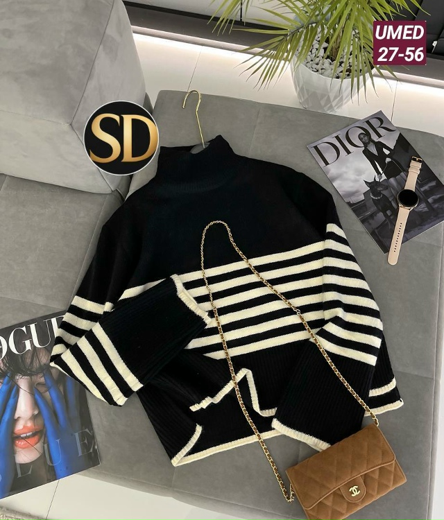 Свитер 23179433