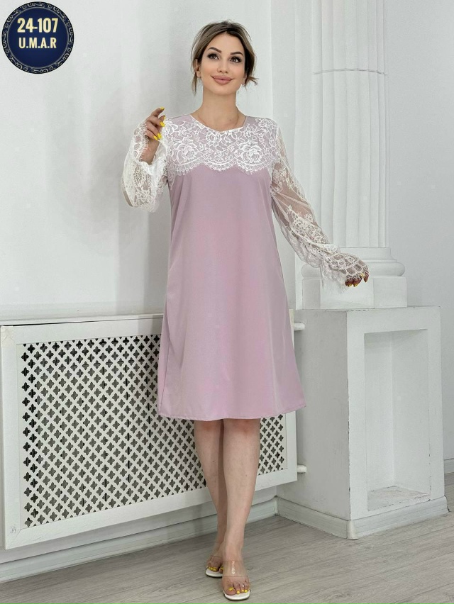 Платье 23179492