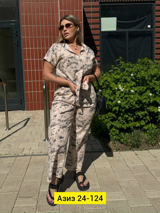 Костюм 23178675