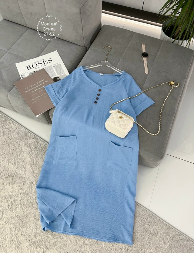 Платье 23178778