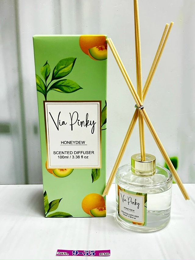 Комплект 23178704