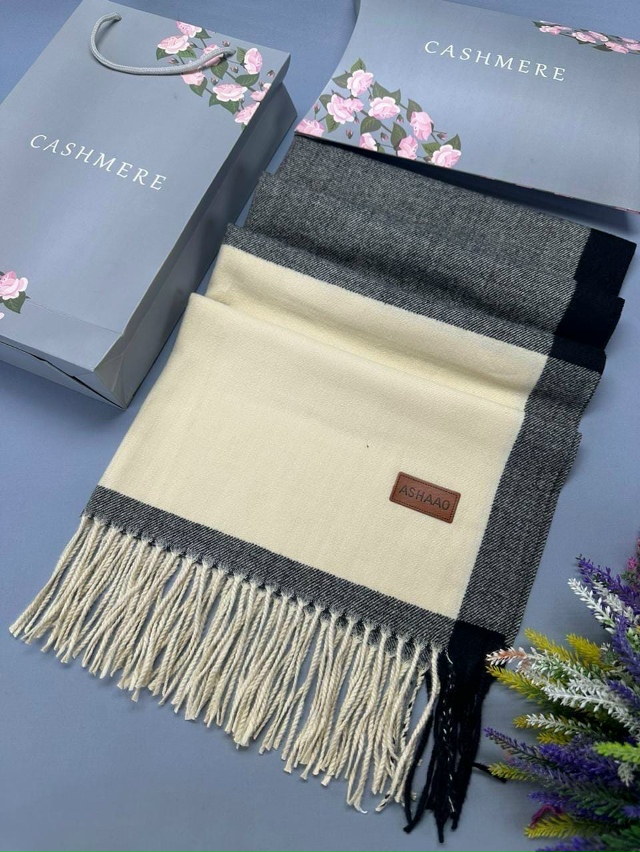 Артикул 23179468