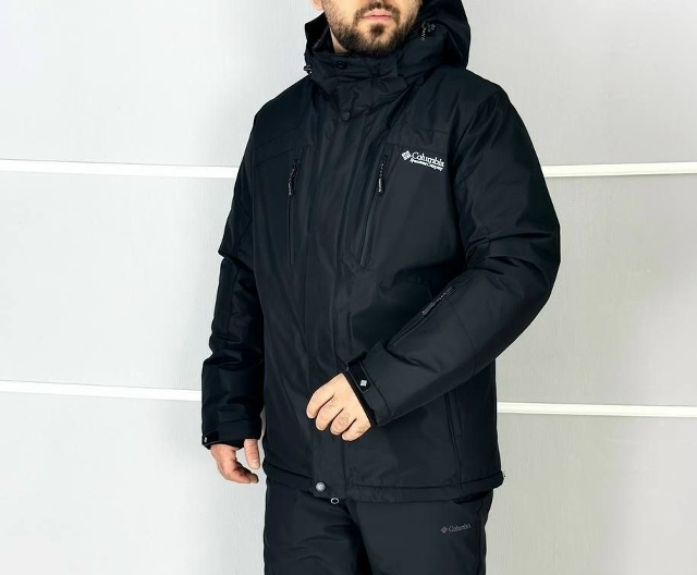 Куртка 23179217