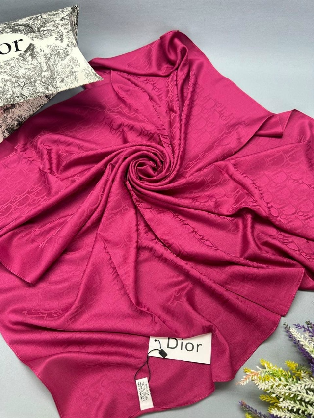 Платок 23179013