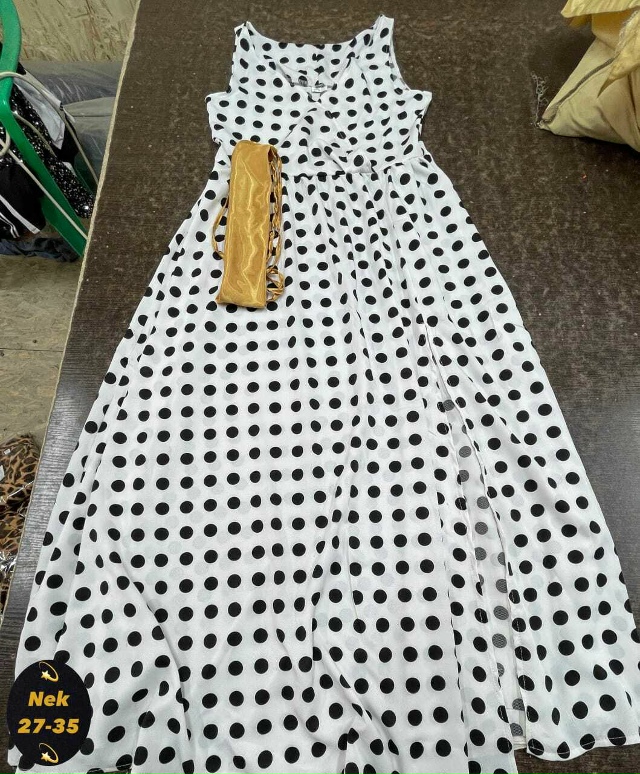 Ремень 23179569