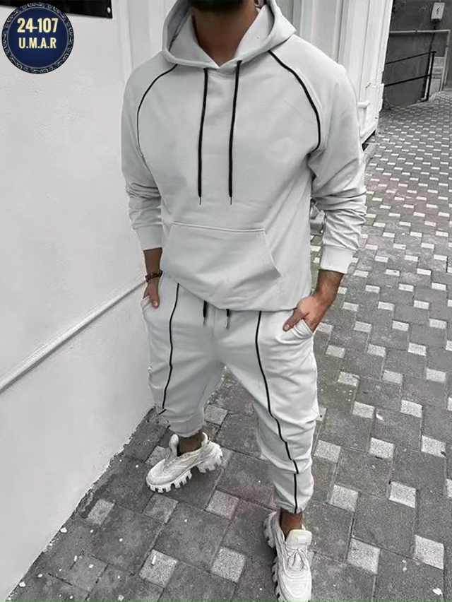 Костюм 23179183