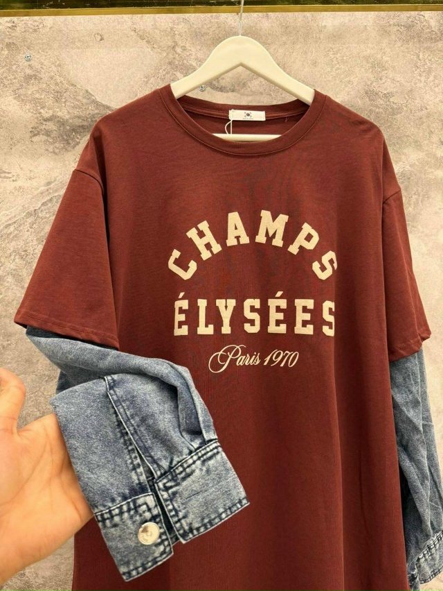 Артикул 23179144