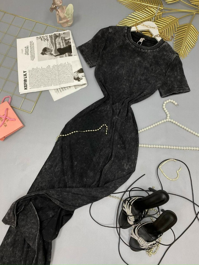 Платье 23179159