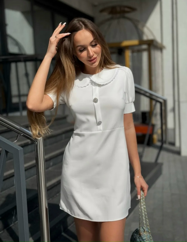 Платье 23179302