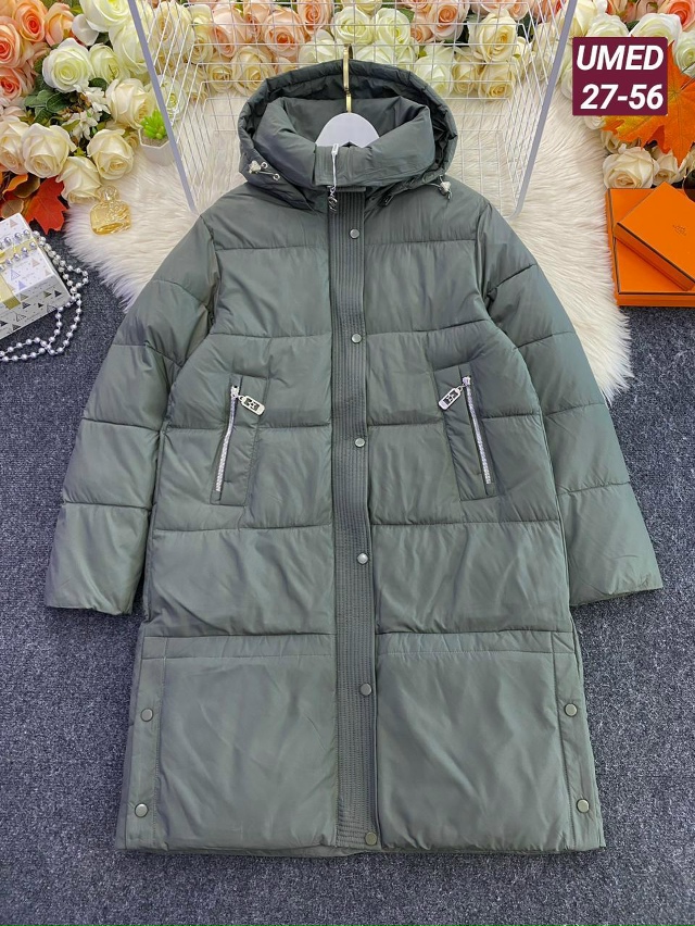 Артикул 23179437