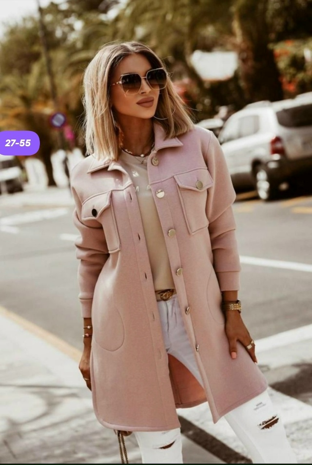 Пальто 23179513