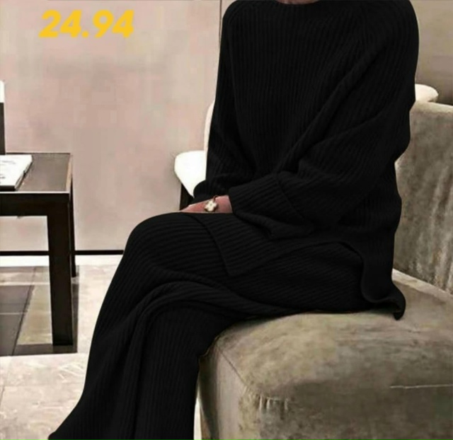 Костюм 23180385