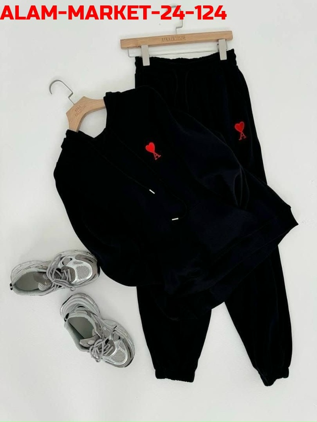 Артикул 23180666