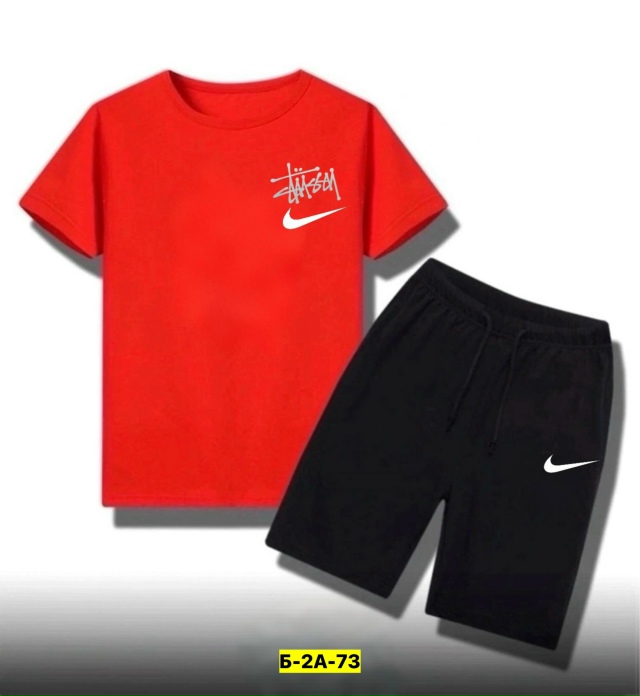 Костюм 23179830