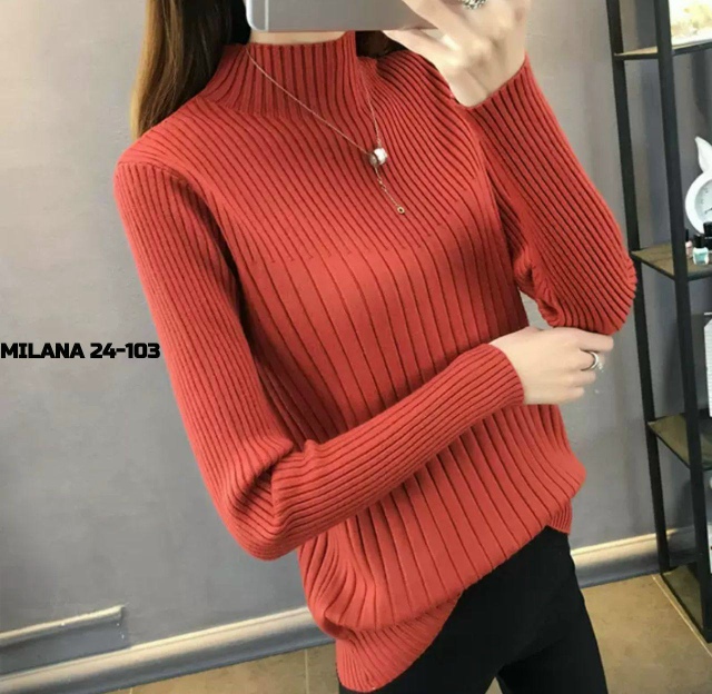 Артикул 23179893