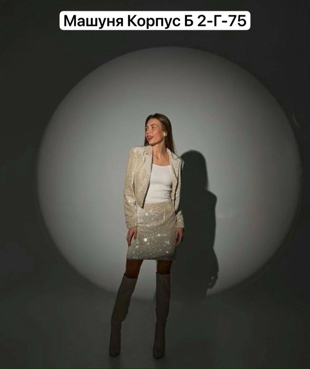 Костюм 23179976