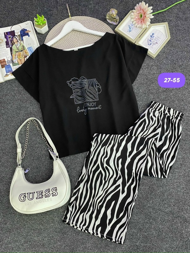 Костюм 23179926