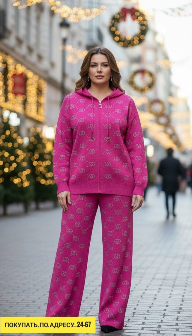 Костюм 23179701