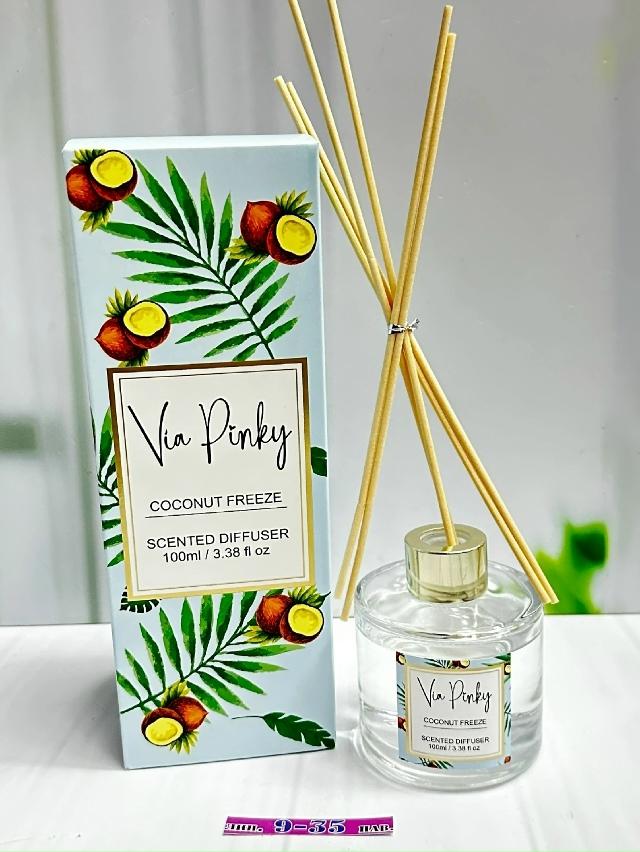 Комплект 23180205