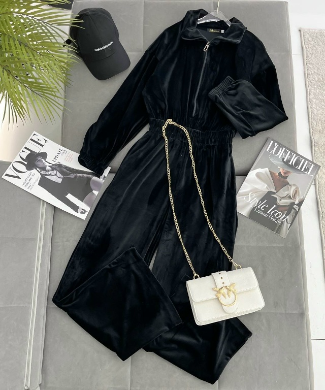 Комбинезон 23180054